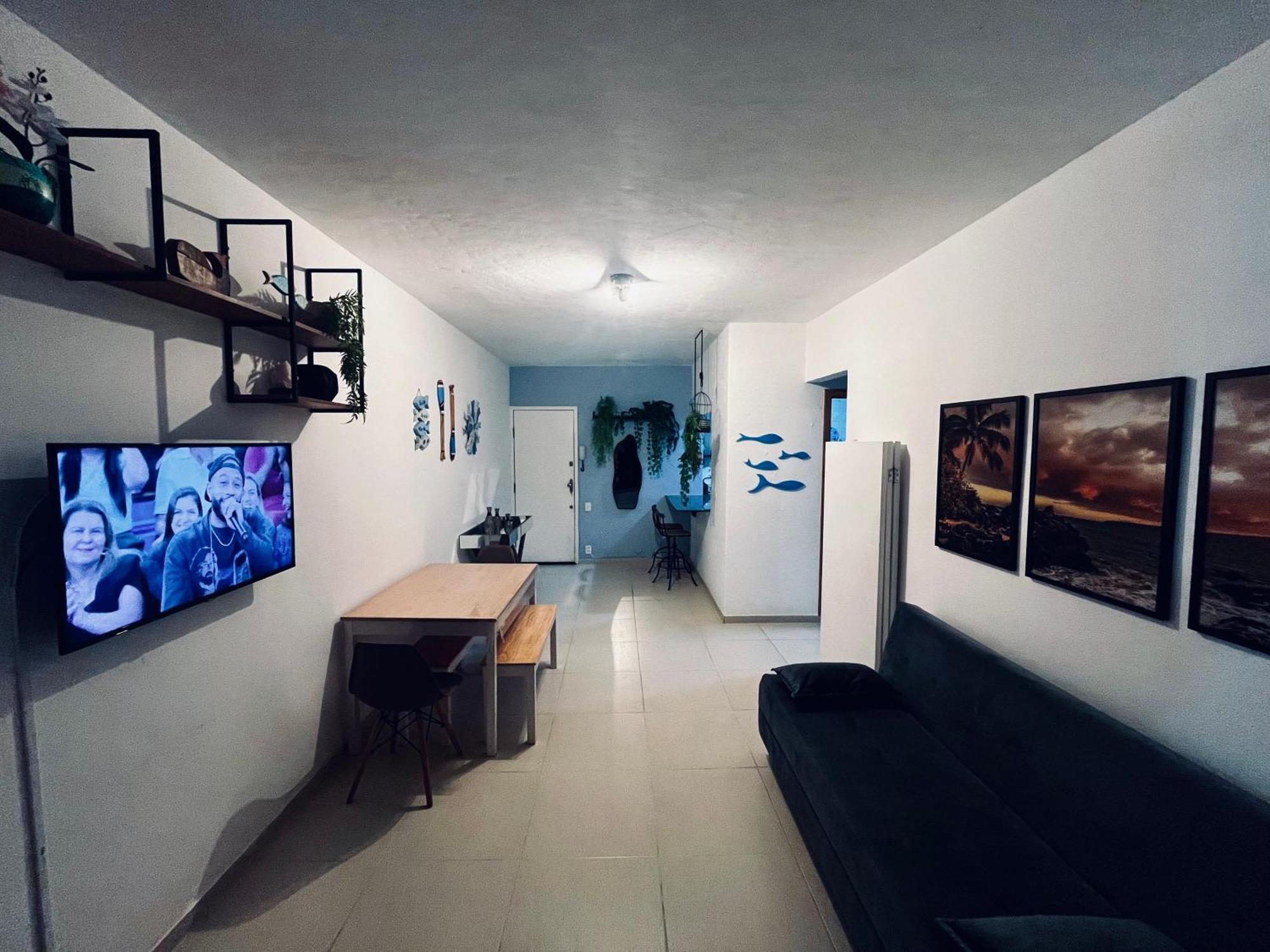 Meu Loft Itauna 1 - Localizacao Privilegiada Saquarema Ngoại thất bức ảnh